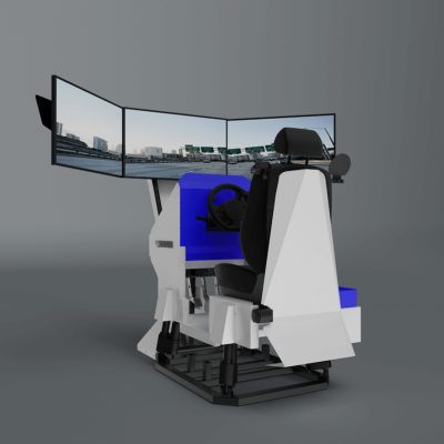 6c1ccc2c-b273-4c1e-b045-287945259017 Advanced AR & VR Simulators